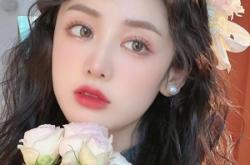 赤峰化妝接單平臺(tái)電話是多少號(hào)