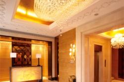 赤峰松北星宇華府物業(yè)電話號(hào)碼