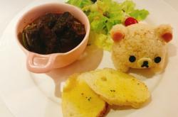 赤峰泊野咖啡廳電話(huà)地址查詢(xún)