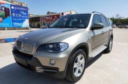 赤峰出售農(nóng)柴電話號(hào)碼多少號(hào)