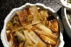 赤峰素食營(yíng)業(yè)時(shí)間查詢電話號(hào)碼