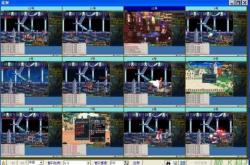 赤峰花火網(wǎng)吧地址電話號(hào)碼是多少