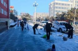 赤峰林東貓咪養(yǎng)殖基地電話號(hào)碼