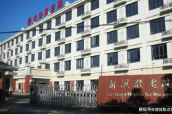 赤峰市地板翻新店地址電話號碼