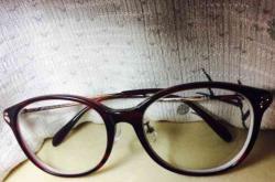 赤峰超薄鏡片批發(fā)電話號(hào)碼查詢