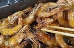 赤峰吃貨戳子肉店電話號碼查詢