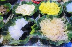 赤峰星光夜市套圈電話多少號