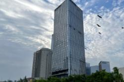 赤峰萬(wàn)悅營(yíng)業(yè)時(shí)間