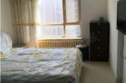 赤峰富雅長安售后電話號碼查詢