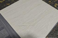 內(nèi)蒙赤峰石塑地板廠家電話號(hào)碼