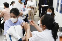 赤峰體育館打疫苗電話查詢號(hào)碼