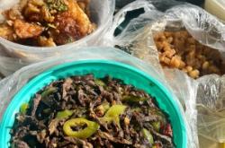 赤峰家常菜蒙餐館地址電話(huà)號(hào)碼