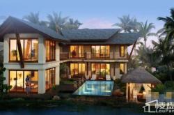 赤峰市福灣酒樓地址電話號碼