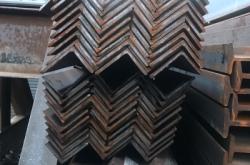 赤峰角鋼銷售廠家電話號(hào)碼查詢