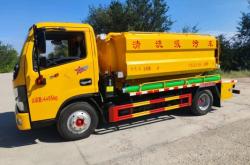 赤峰安裝車臺電話號碼查詢是多少