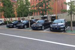 赤峰盈達租車電話多少號碼