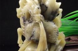 赤峰周邊擺件廠家電話多少號