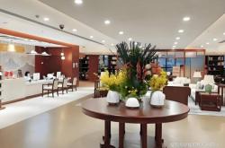 赤峰市托養(yǎng)院電話地址查詢