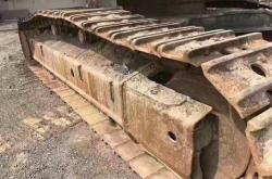 赤峰挖機(jī)銷售公司電話號碼查詢