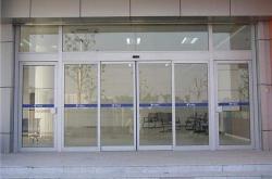 赤峰篷布生產(chǎn)商電話號碼查詢