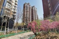 赤峰水榭花都會所電話多少號