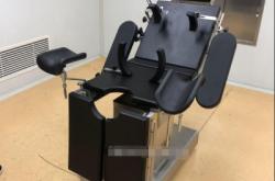 赤峰骨科手術(shù)器械廠家電話號(hào)碼