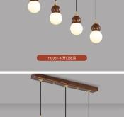 赤峰木藝吊燈制造廠電話號碼