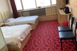 赤峰甸子蛋糕店電話多少號