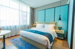 赤峰高層觀景酒店電話地址查詢