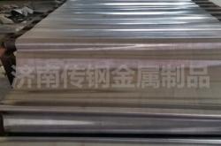 赤峰硫酸鋇砂廠家電話號(hào)碼