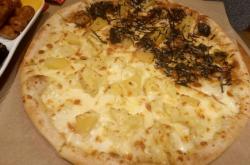 赤峰龍熙園榴蓮店電話(huà)地址查詢(xún)