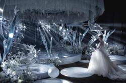 赤峰市大板鎮(zhèn)婚禮城電話號碼