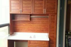 赤峰碳化浴室柜廠家電話號碼