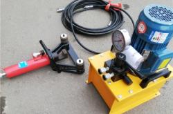 赤峰液壓彎曲機廠家電話號碼