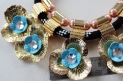 赤峰五門市批發(fā)飾品電話號(hào)碼