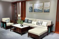 赤峰貴氣沙發(fā)電話多少號