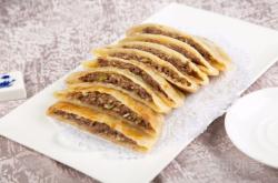 赤峰牛肉餡餅快餐電話多少號(hào)