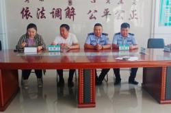 赤峰阿旗燙頭發(fā)店電話號碼