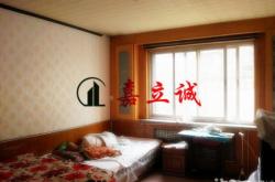 赤峰小林房產(chǎn)中介電話多少號