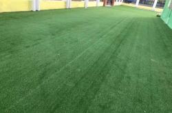 赤峰人工草坪批發(fā)市場電話號碼