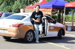 赤峰高考送考老師電話查詢號碼