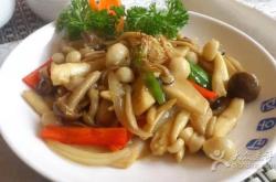 赤峰二道街小館子電話地址是多少