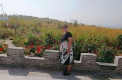 赤峰花海制造商電話號(hào)碼查詢