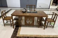 赤峰二手閑置茶桌轉(zhuǎn)讓電話號碼