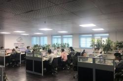 赤峰浩美印務公司電話多少號