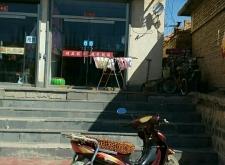 赤峰真空手機貼膜電話地址查詢