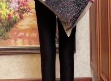 赤峰過冬棉褲批發(fā)市場電話號碼