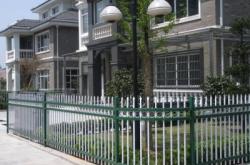 赤峰二手床圍欄出售電話號碼