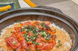 赤峰雞仔蛋糕店電話多少號(hào)