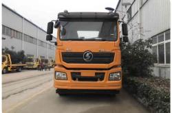 赤峰嘉盛汽車配件電話地址查詢